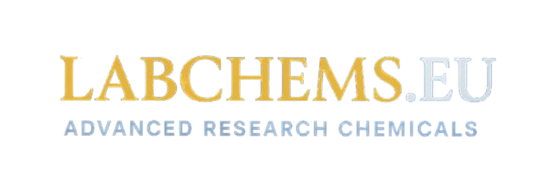 Lab Chems Eu