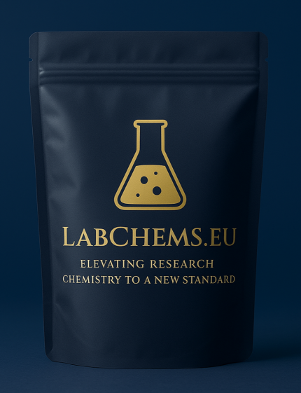 2-FMA Capsules - 50mg