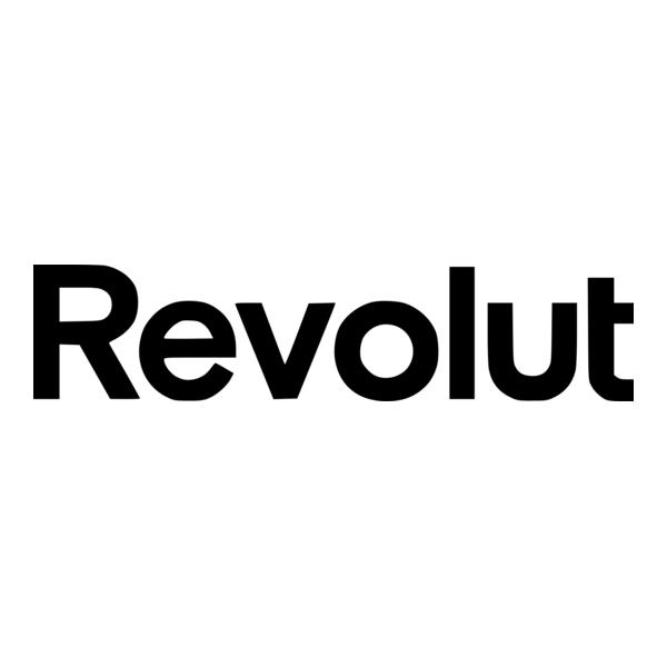 Revolut payment icon
